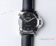 VS Factory Officine Panerai Luminor Marina Pam359 Black Dial Watch New Replica (9)_th.jpg